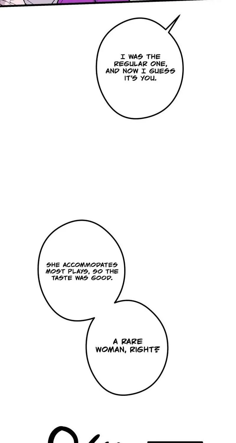 Chapter 29 — page 14