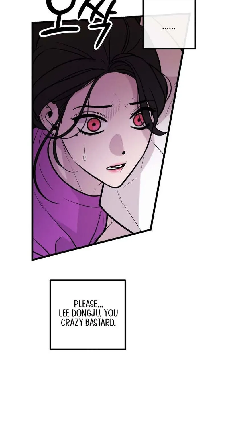 Chapter 29 — page 15