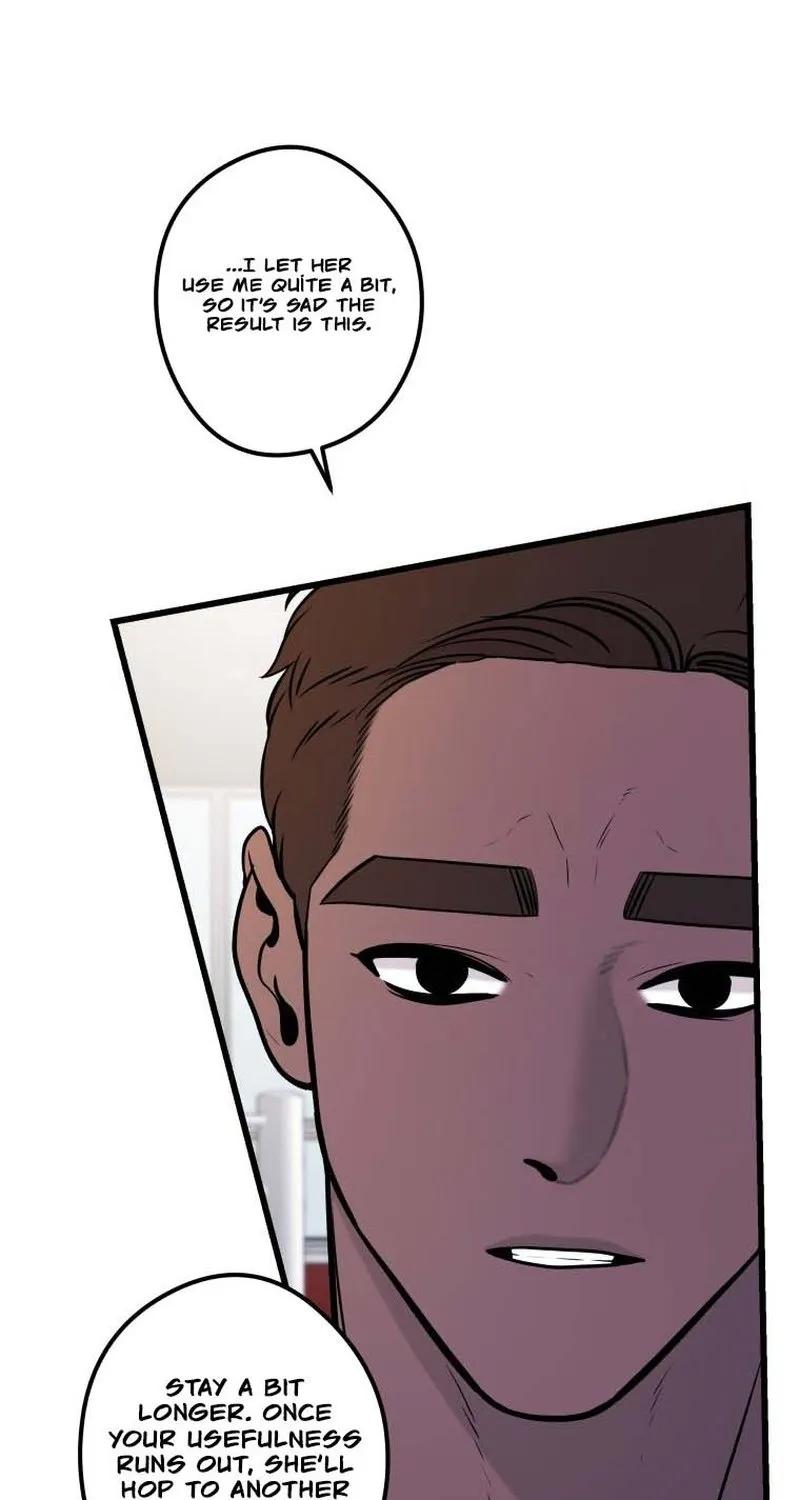 Chapter 29 — page 16