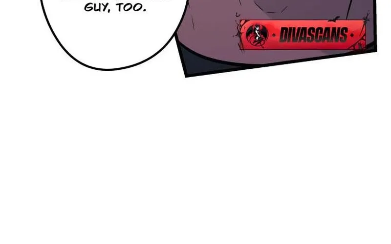 Chapter 29 — page 17