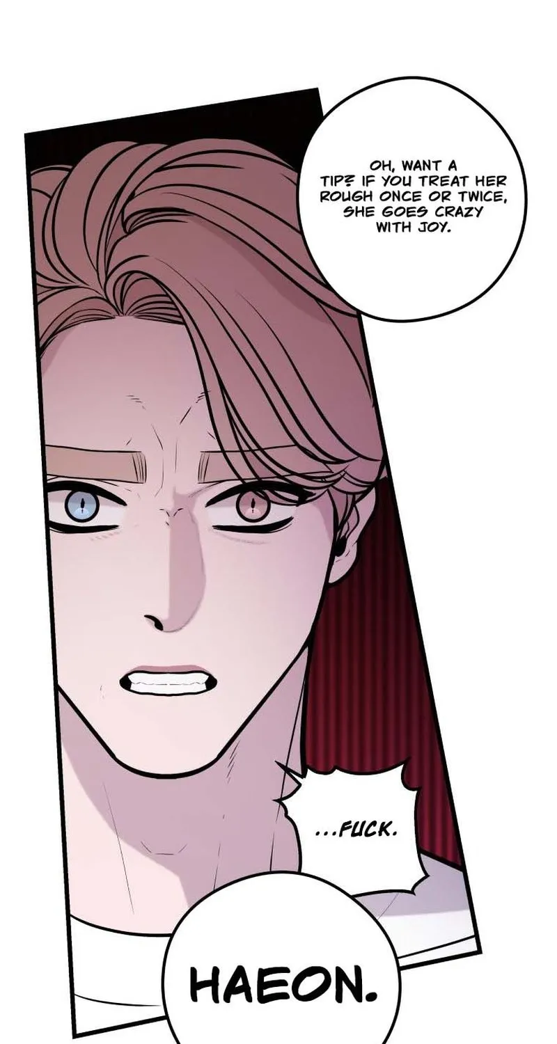 Chapter 29 — page 18