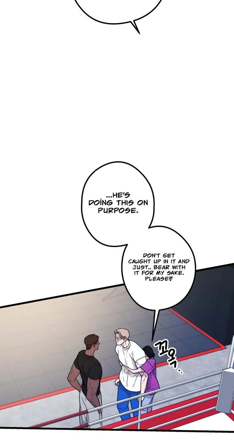 Chapter 29 — page 19