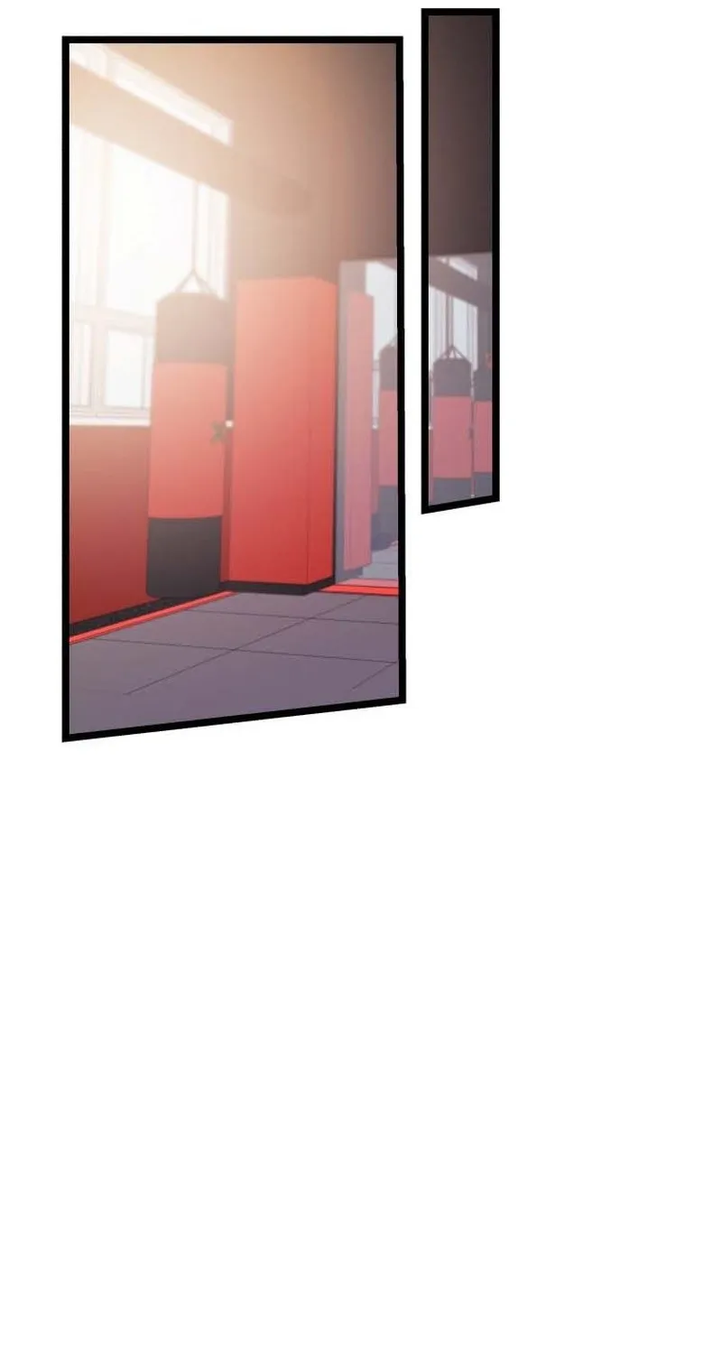 Chapter 29 — page 2