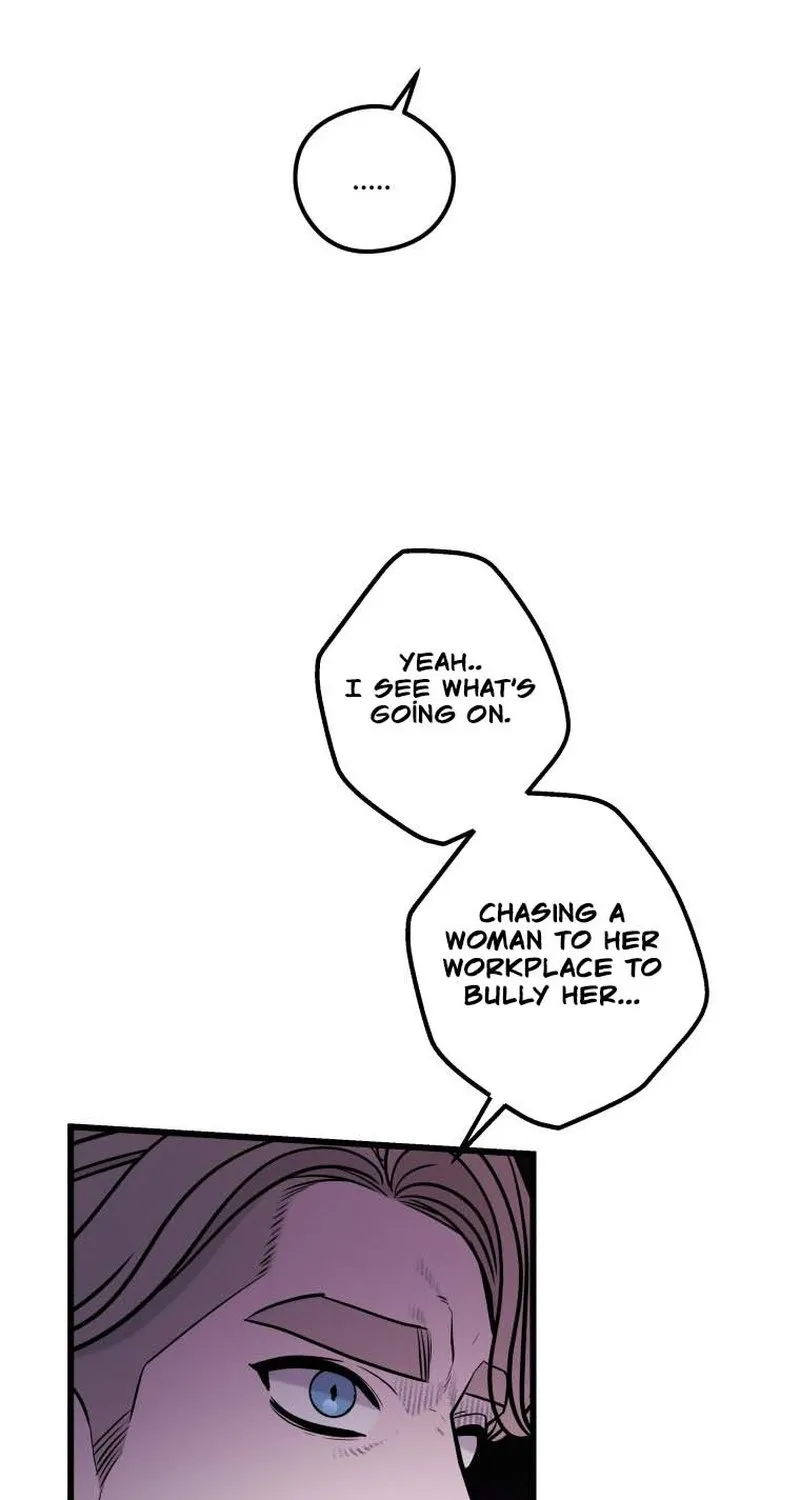 Chapter 29 — page 20