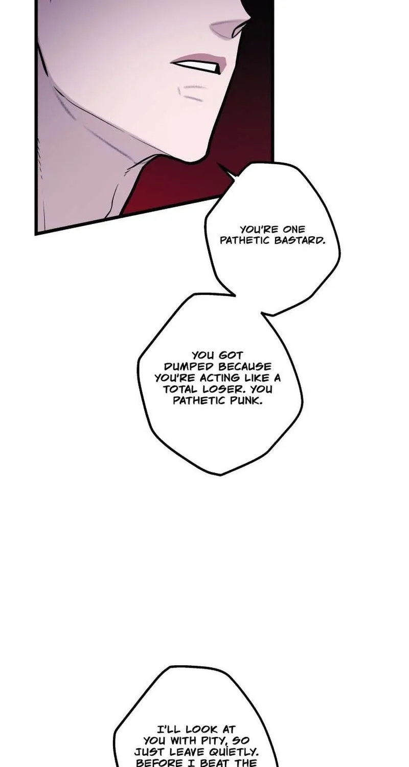 Chapter 29 — page 21