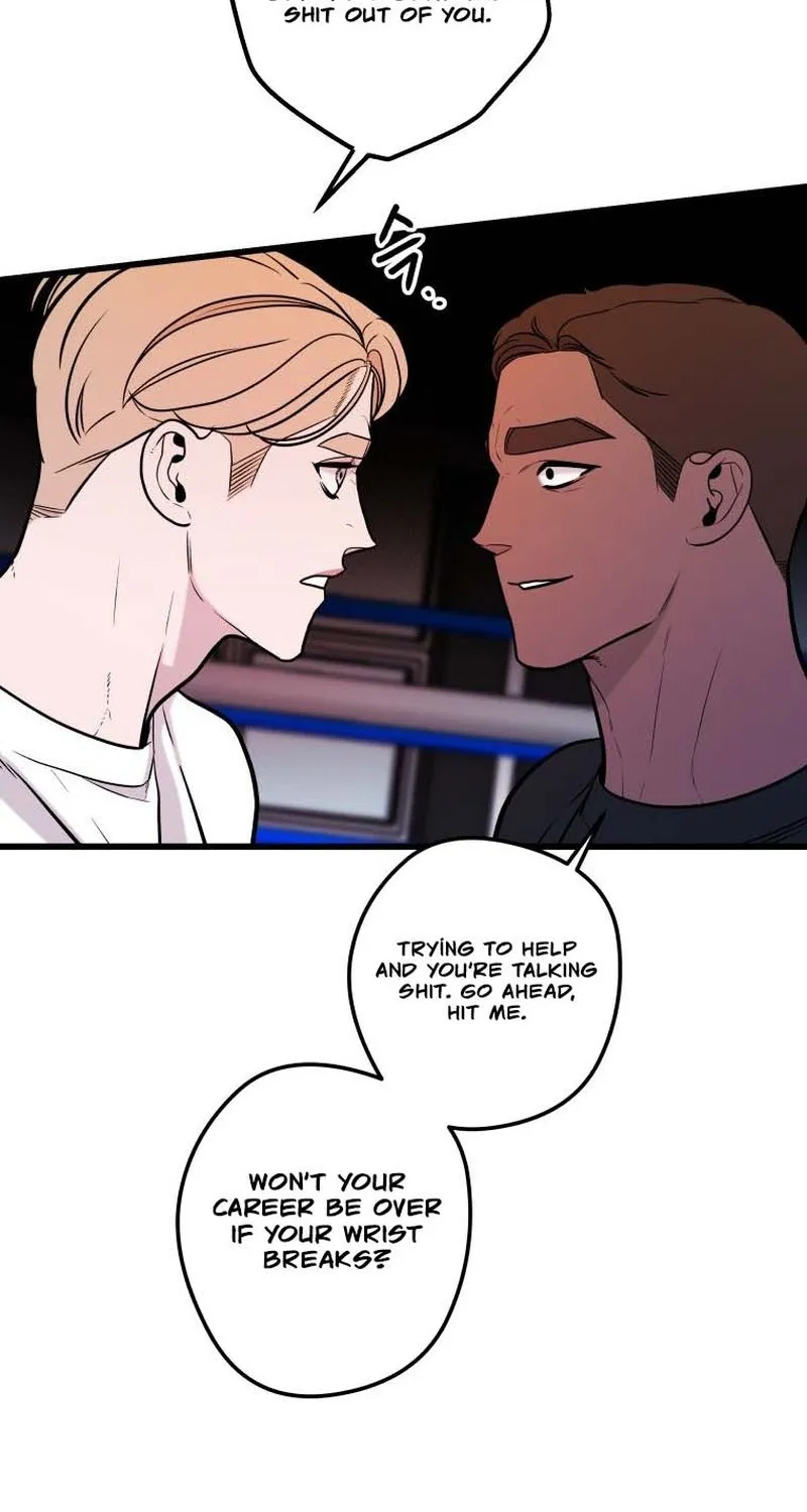 Chapter 29 — page 22