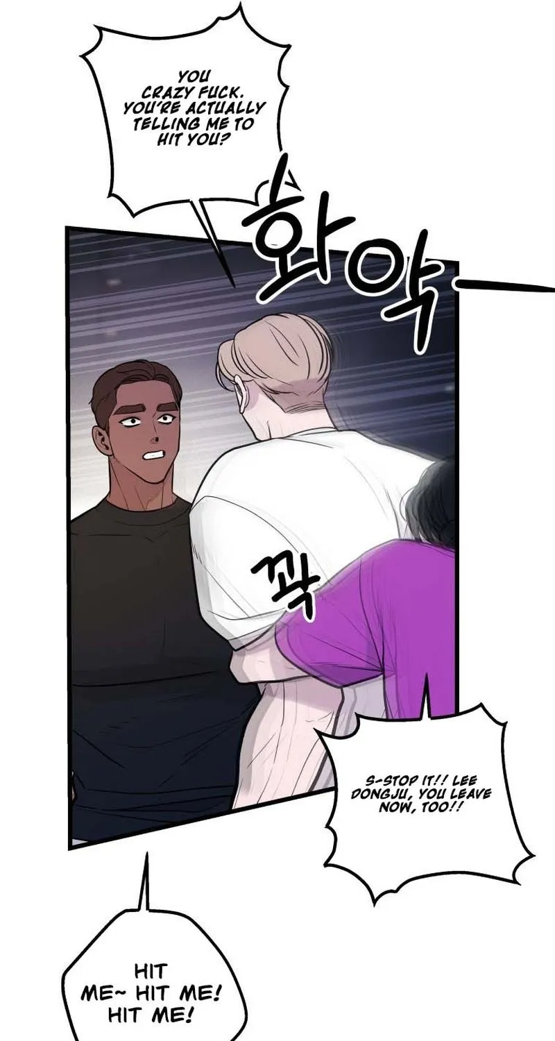 Chapter 29 — page 24