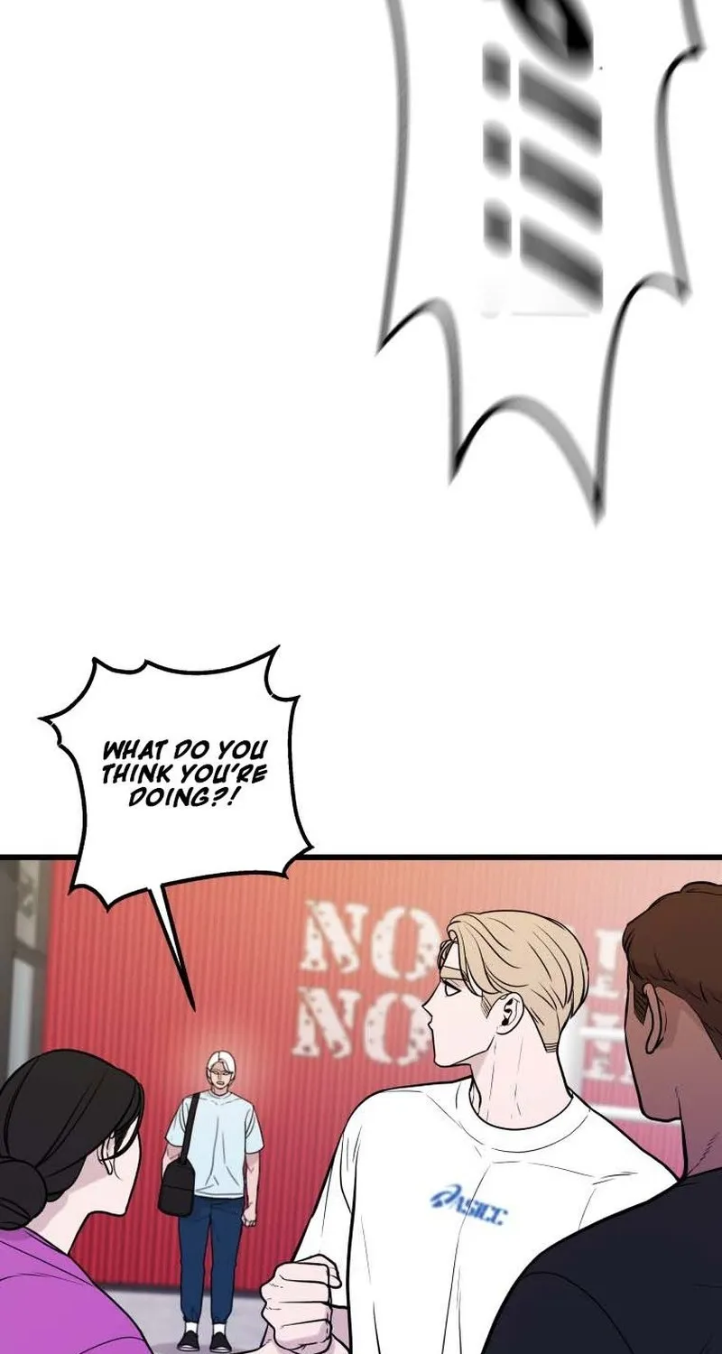 Chapter 29 — page 26