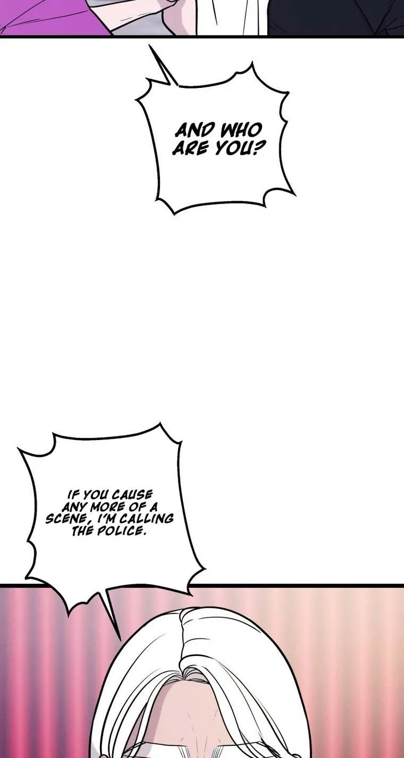 Chapter 29 — page 27