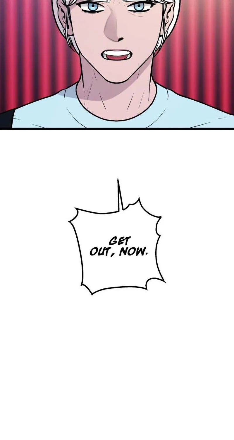Chapter 29 — page 28