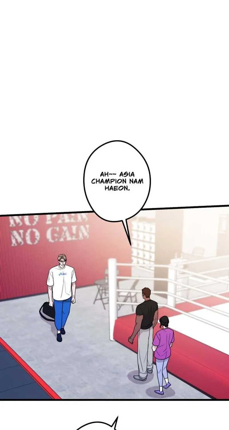Chapter 29 — page 3