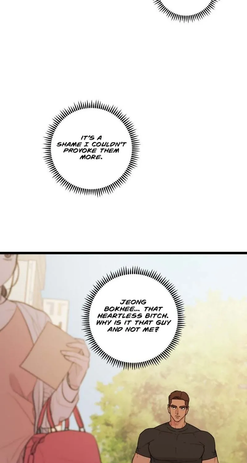 Chapter 29 — page 32