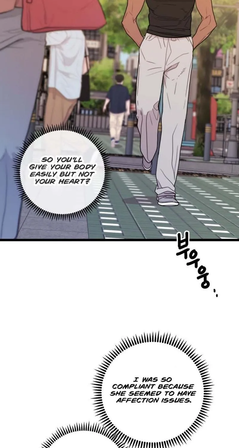 Chapter 29 — page 33