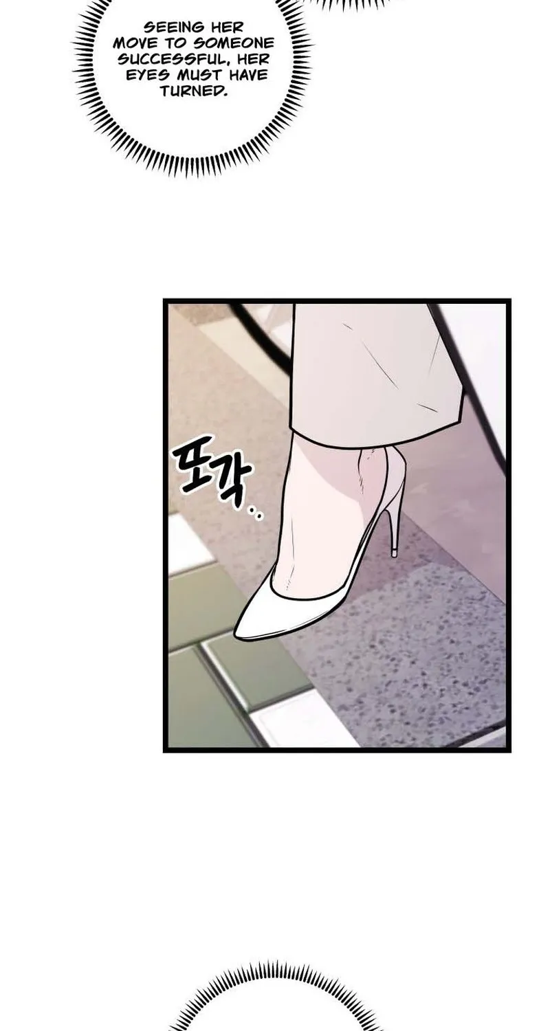 Chapter 29 — page 34