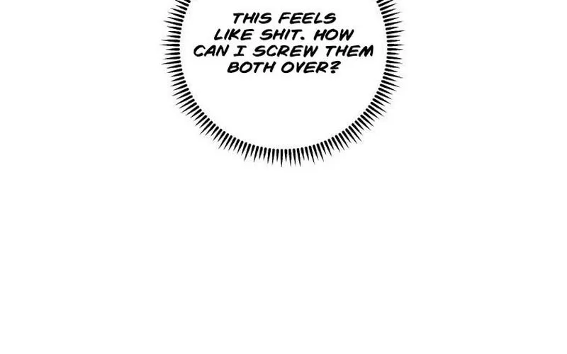Chapter 29 — page 35