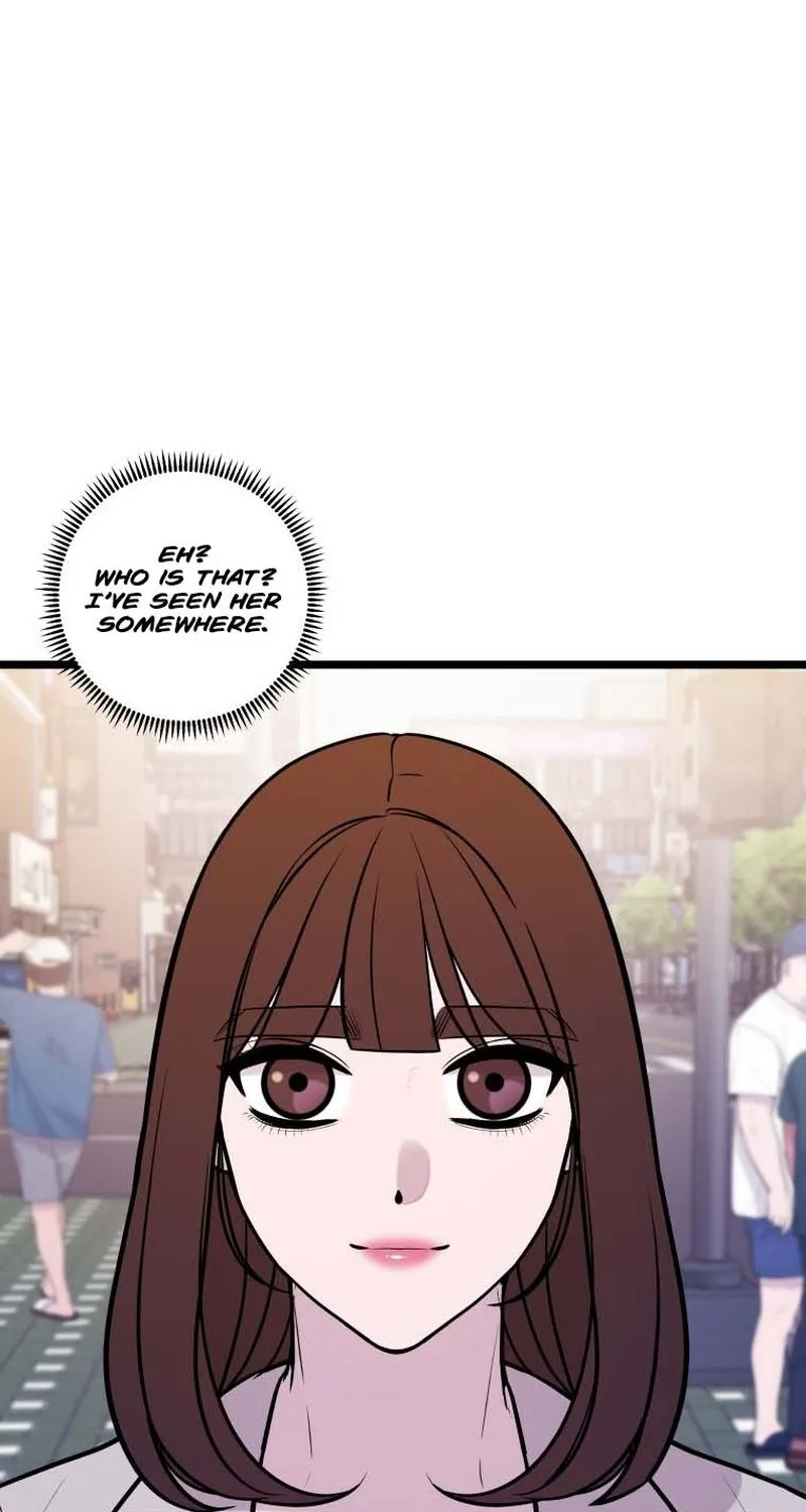 Chapter 29 — page 37