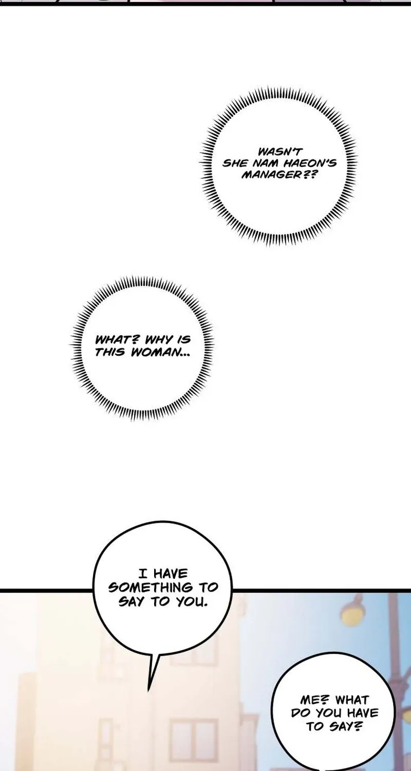Chapter 29 — page 38