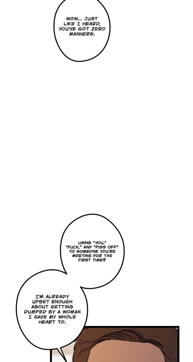 Chapter 29 — page 4