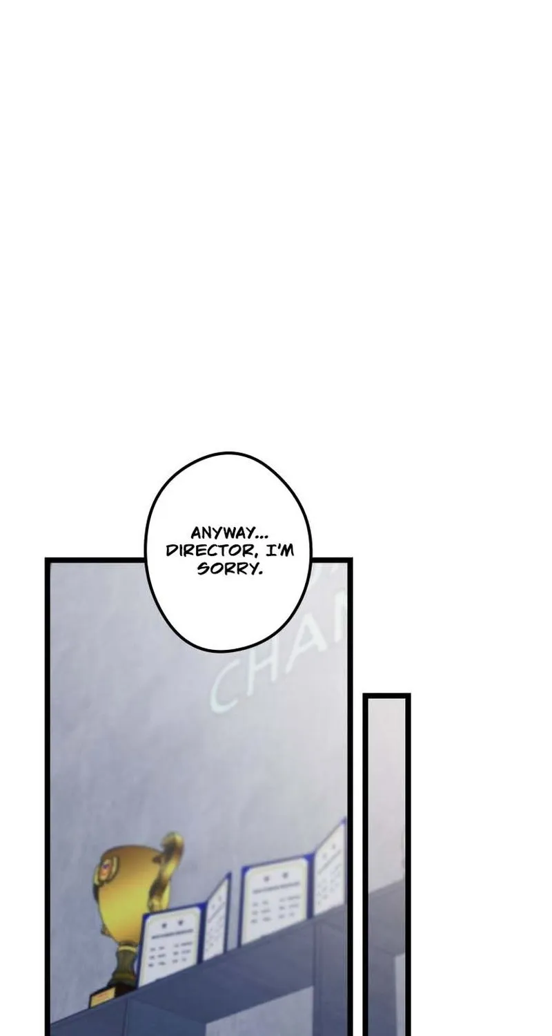Chapter 29 — page 48