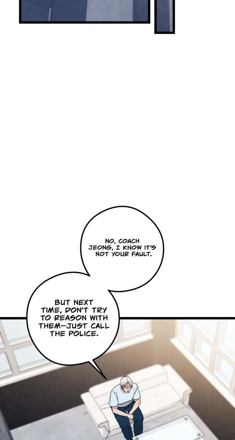 Chapter 29 — page 49
