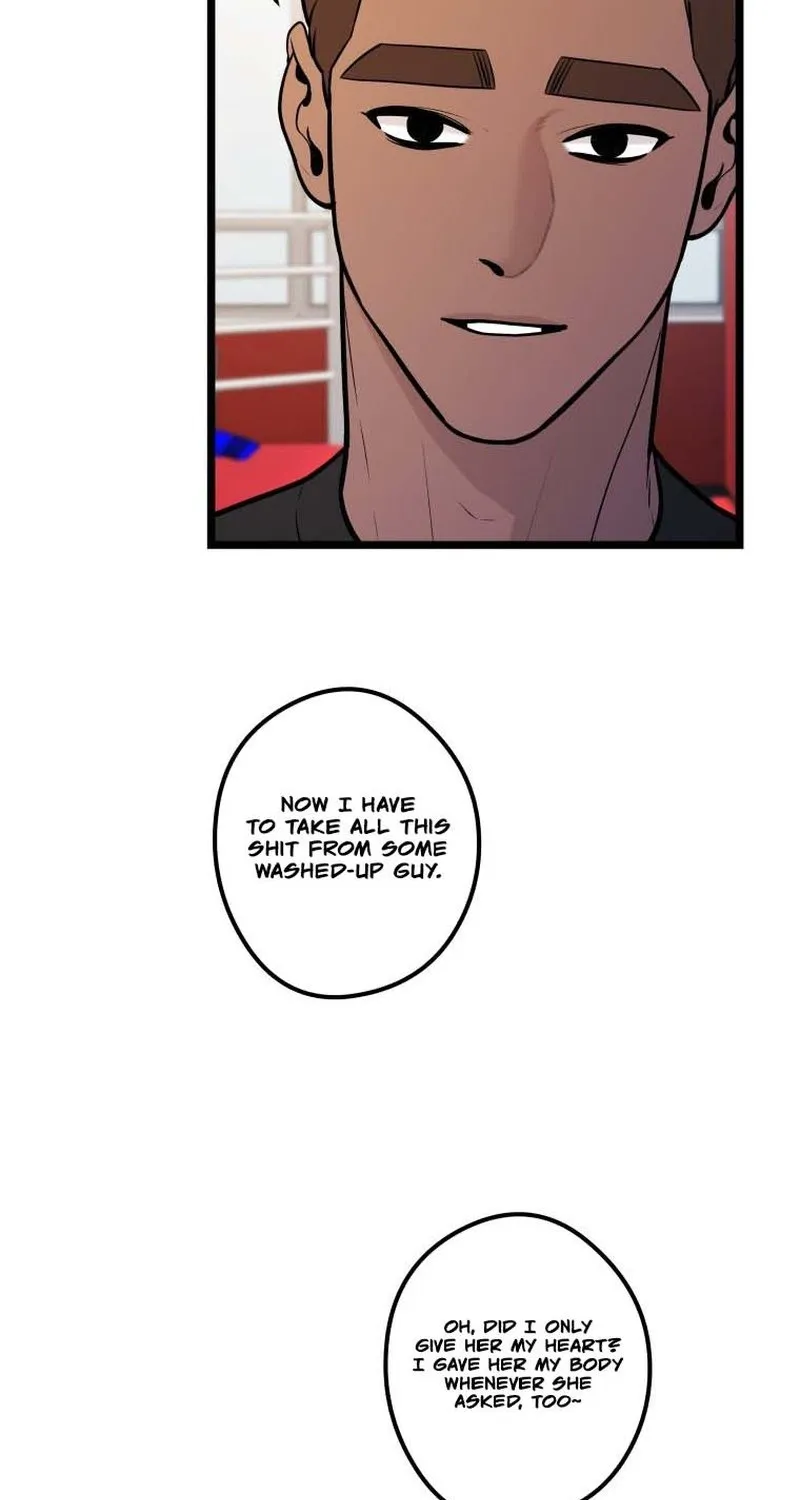 Chapter 29 — page 5