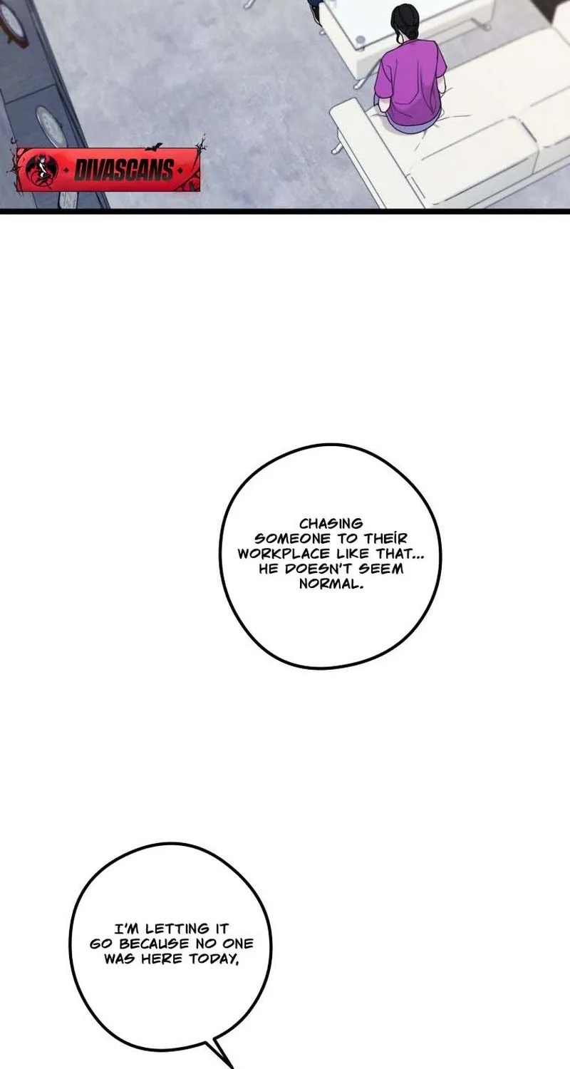 Chapter 29 — page 50