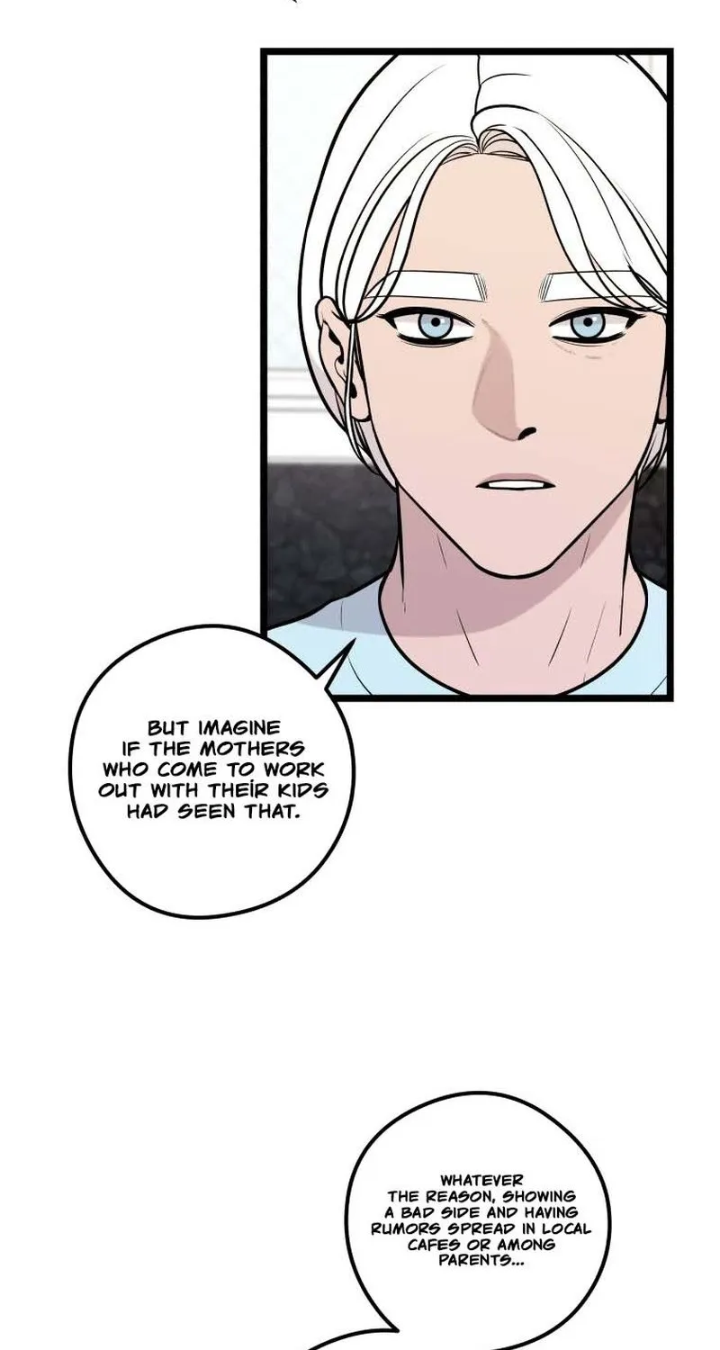 Chapter 29 — page 51
