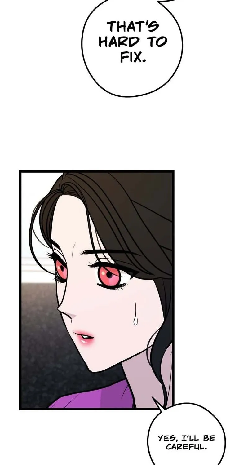 Chapter 29 — page 52