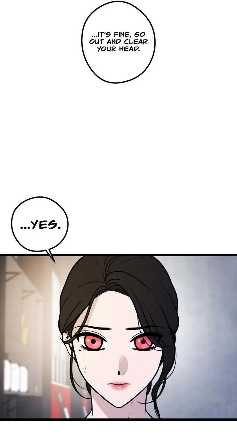 Chapter 29 — page 54