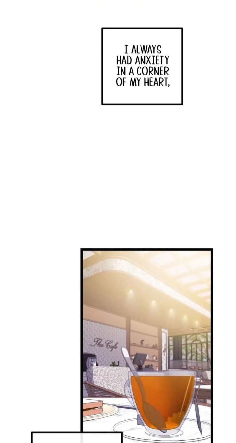 Chapter 29 — page 56