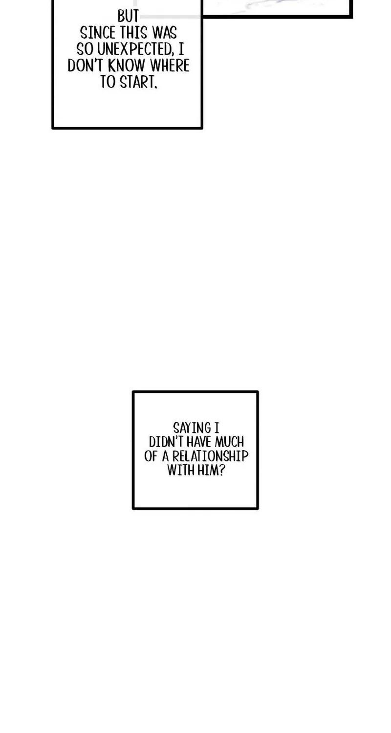 Chapter 29 — page 57