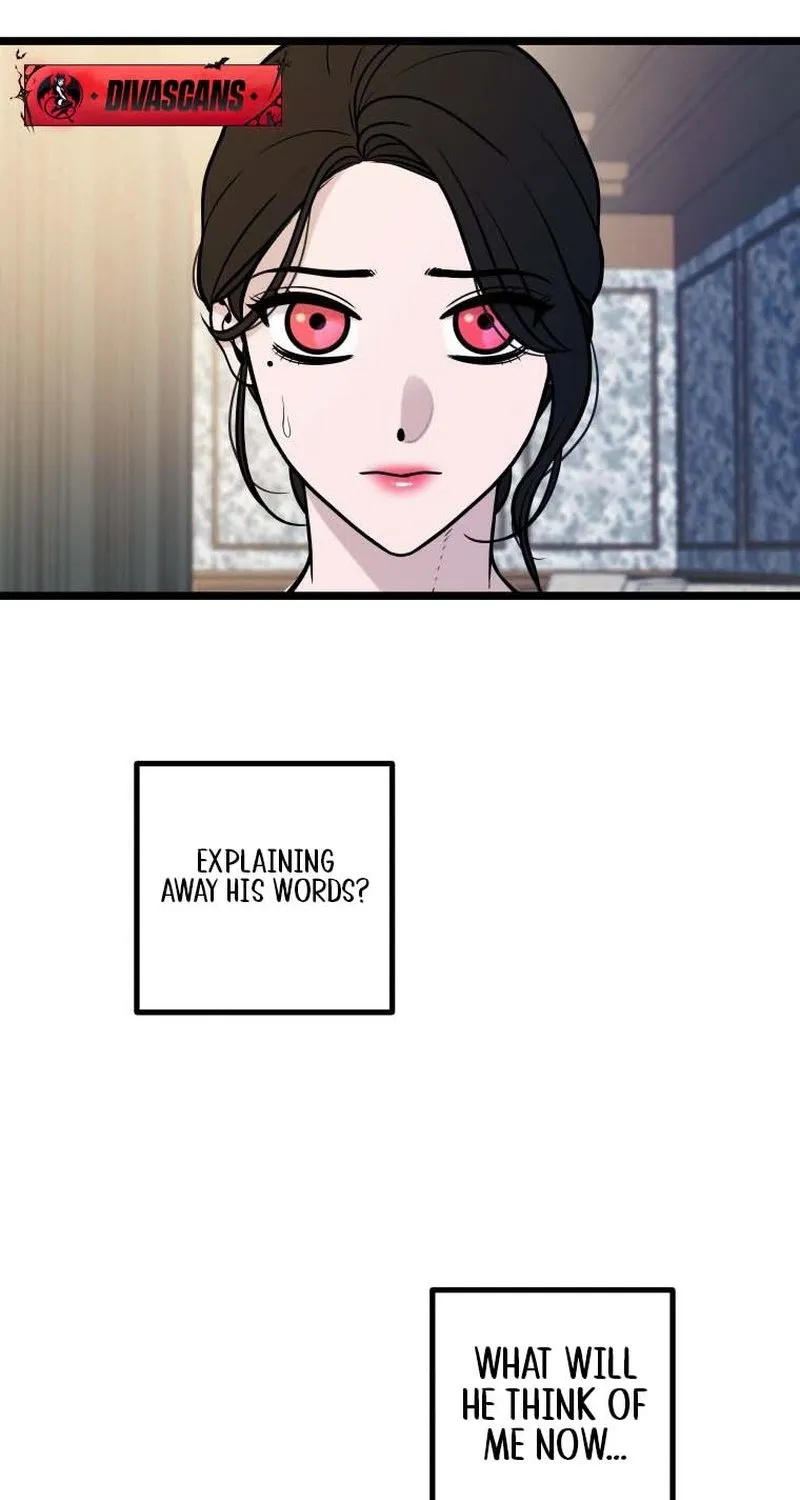 Chapter 29 — page 58