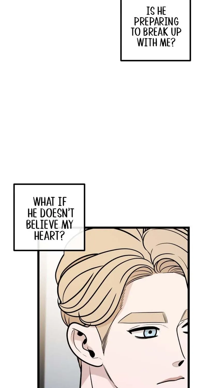 Chapter 29 — page 61