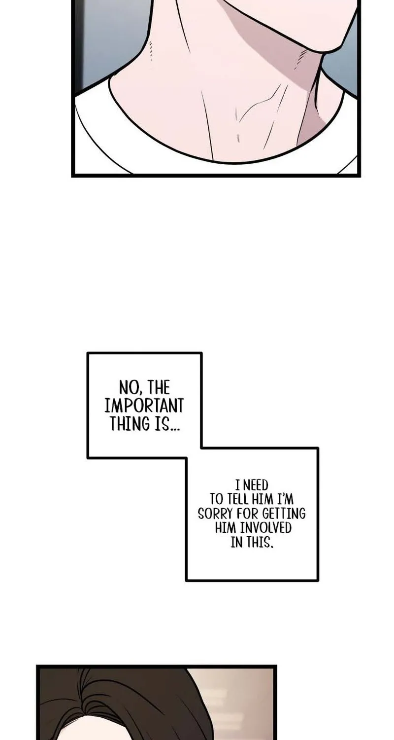 Chapter 29 — page 62