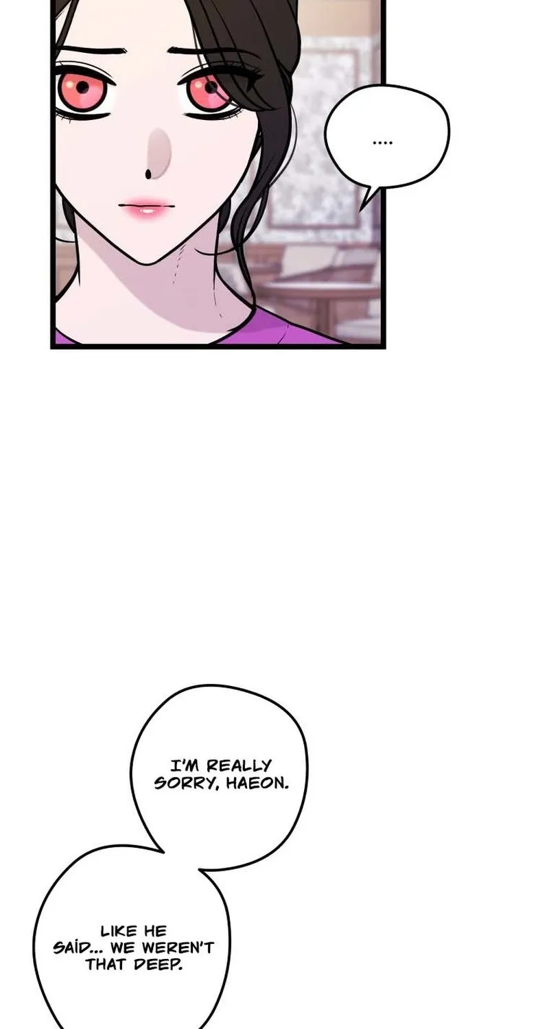 Chapter 29 — page 63