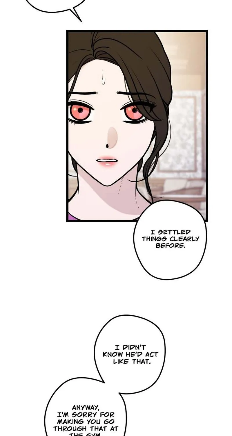 Chapter 29 — page 64