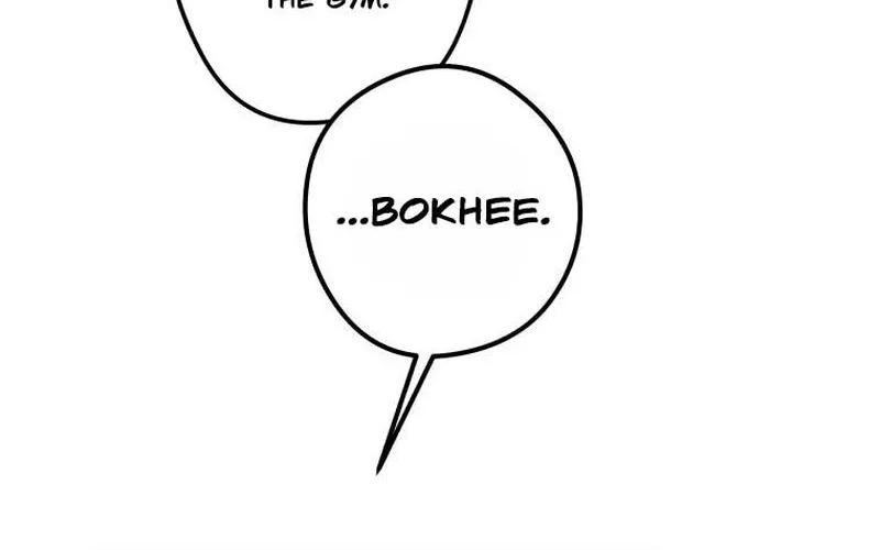 Chapter 29 — page 65