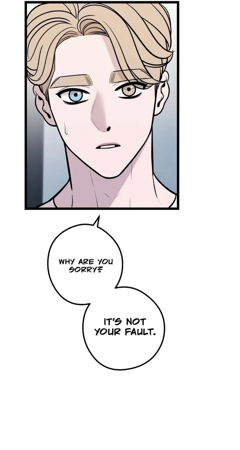 Chapter 29 — page 66