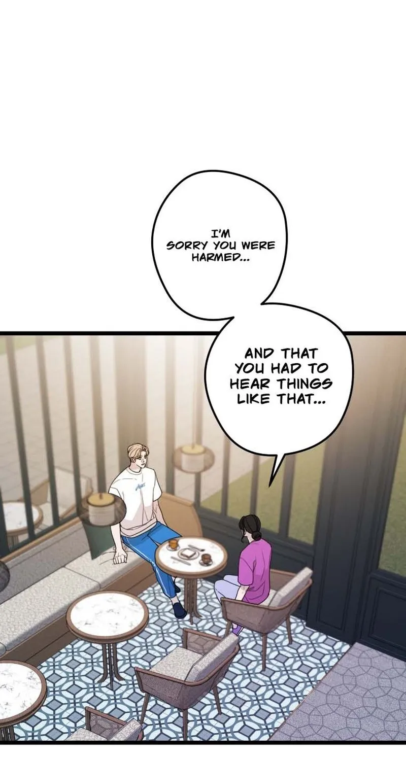 Chapter 29 — page 67