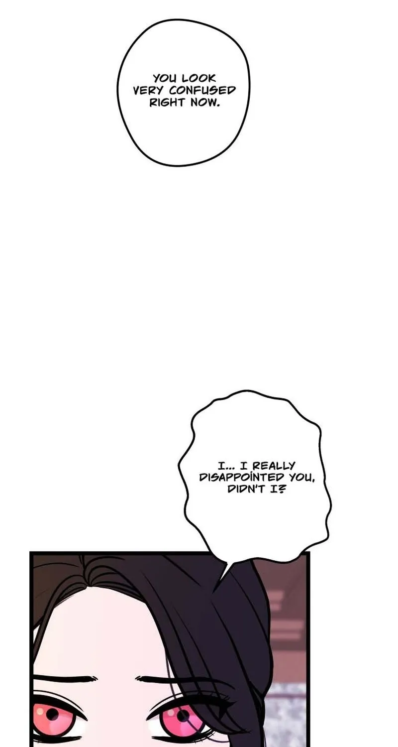 Chapter 29 — page 68