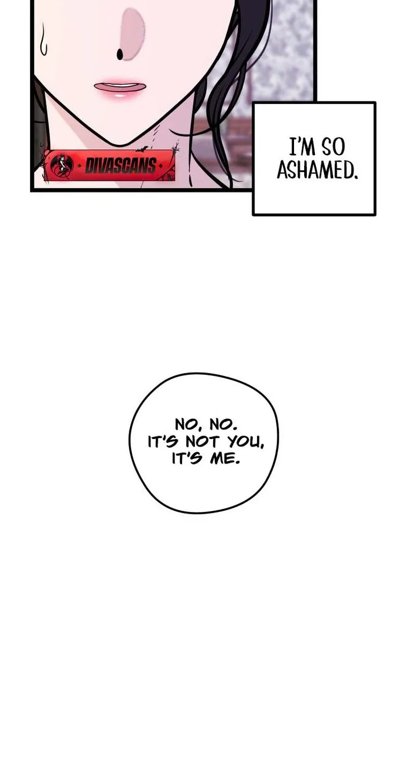 Chapter 29 — page 69