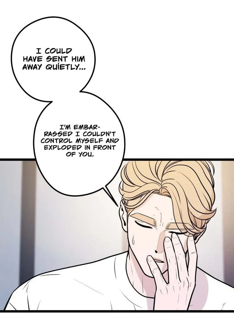 Chapter 29 — page 70