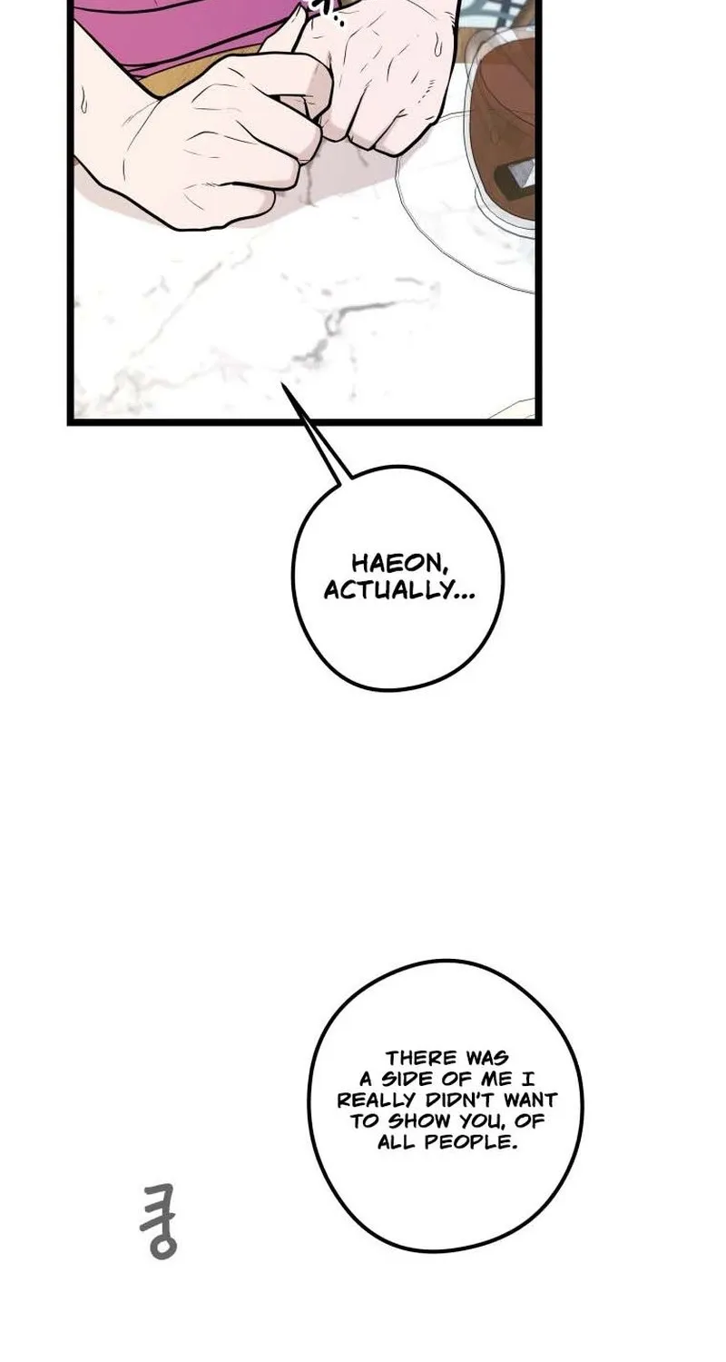 Chapter 29 — page 72