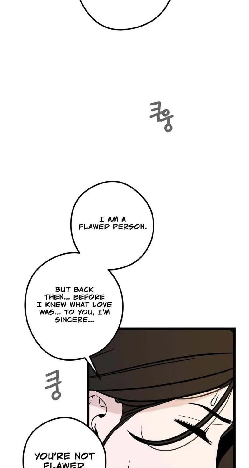Chapter 29 — page 74