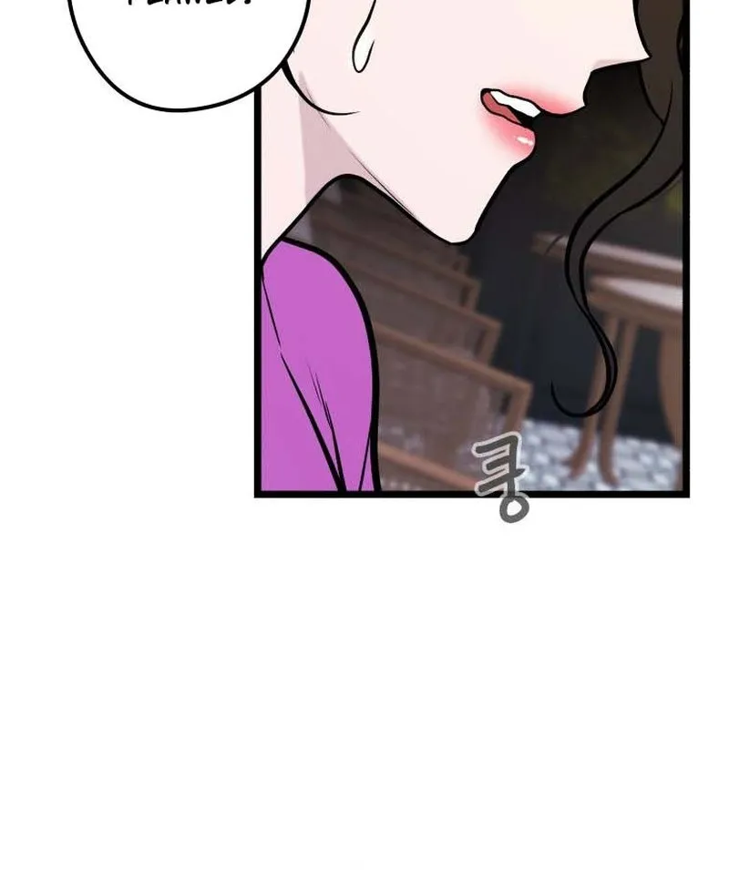 Chapter 29 — page 75