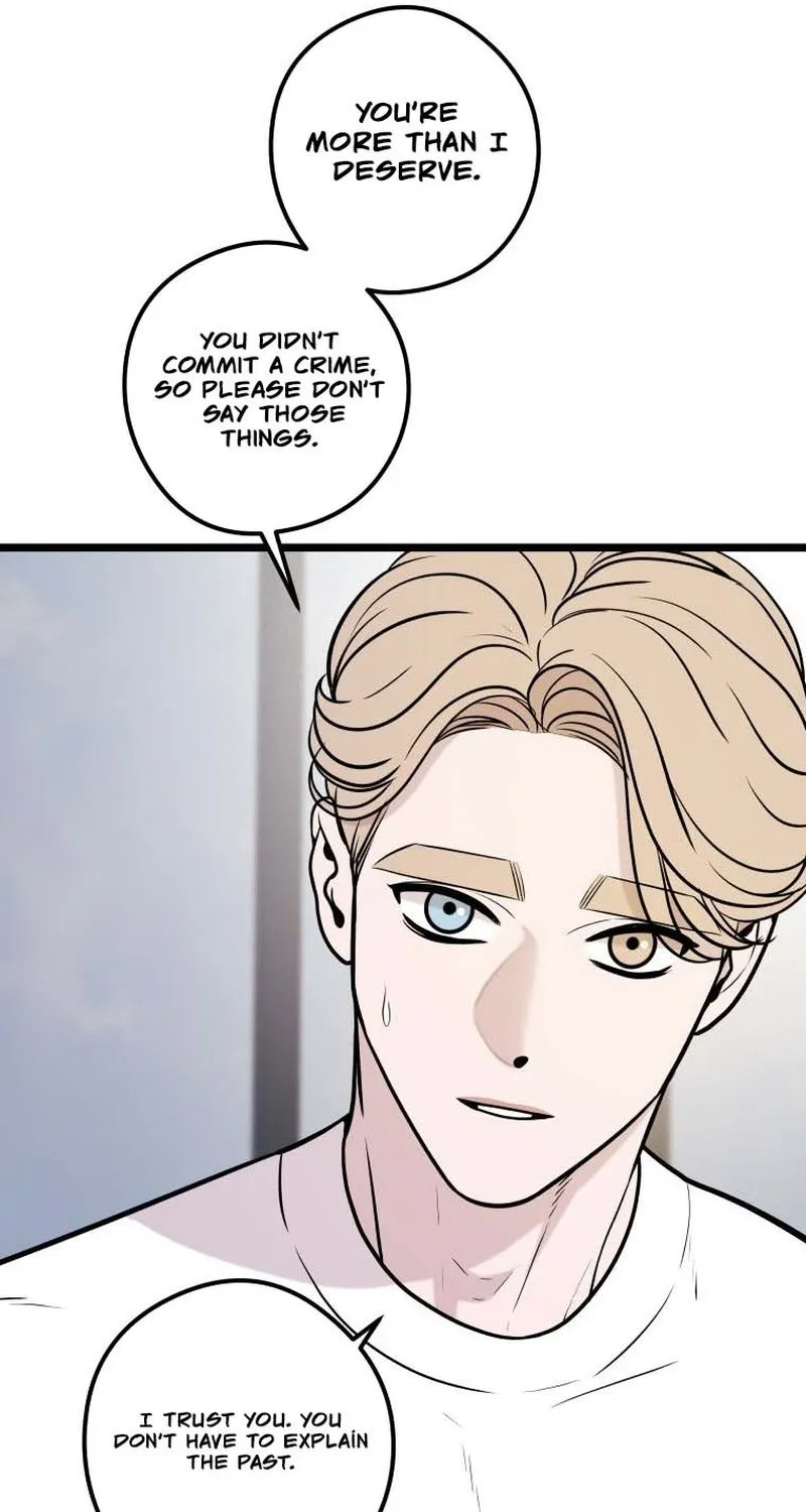 Chapter 29 — page 76