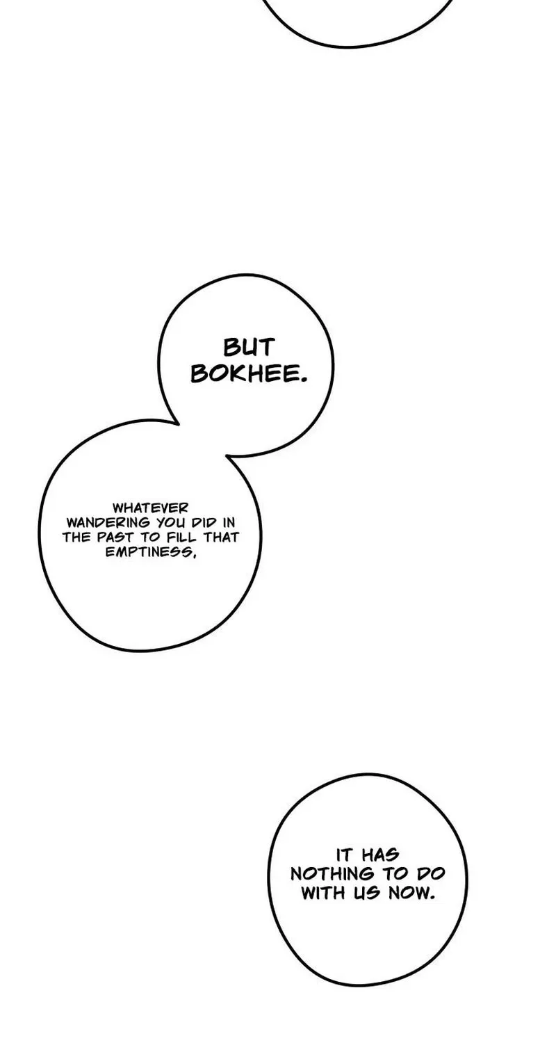 Chapter 29 — page 79