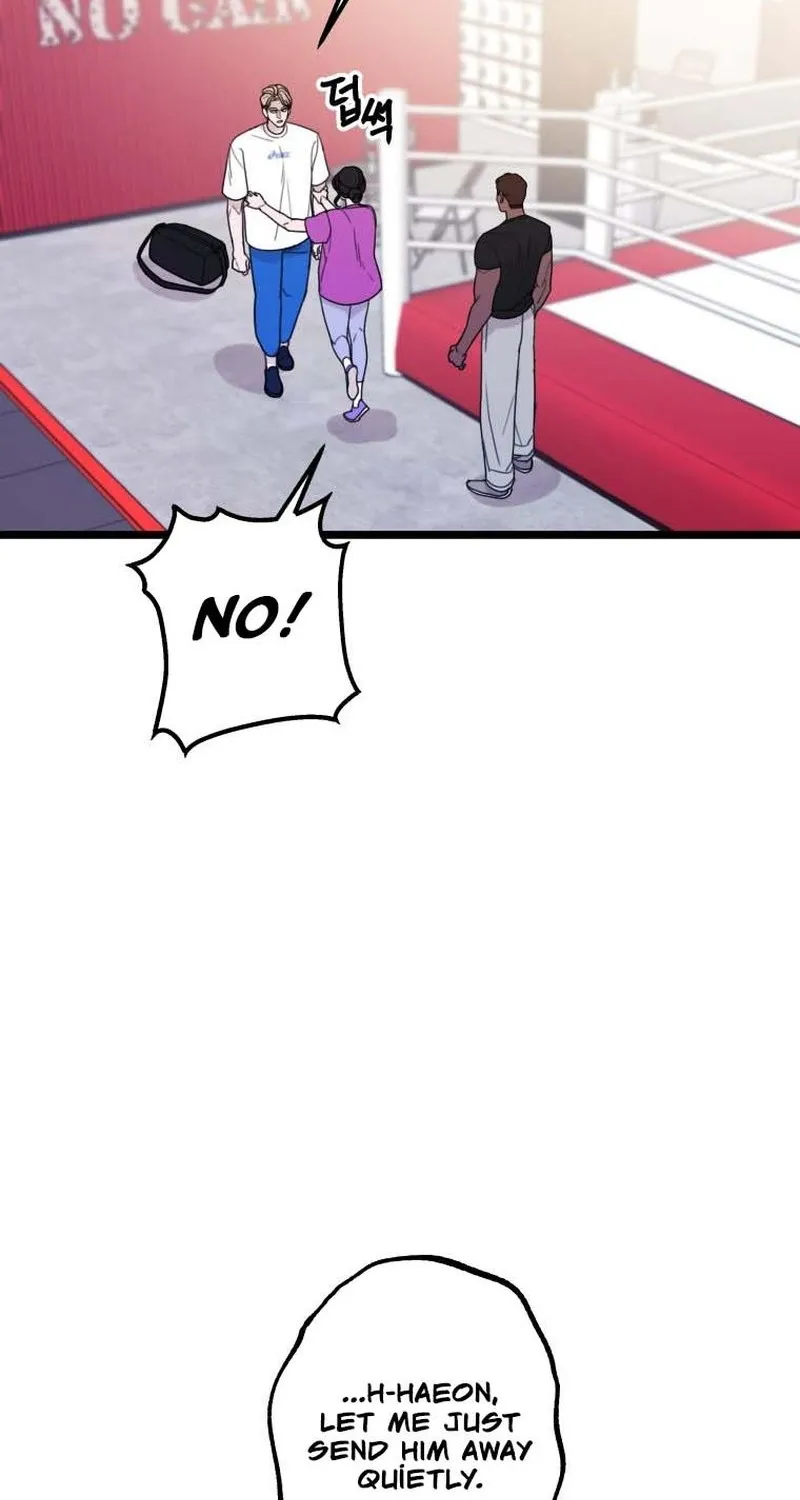 Chapter 29 — page 8