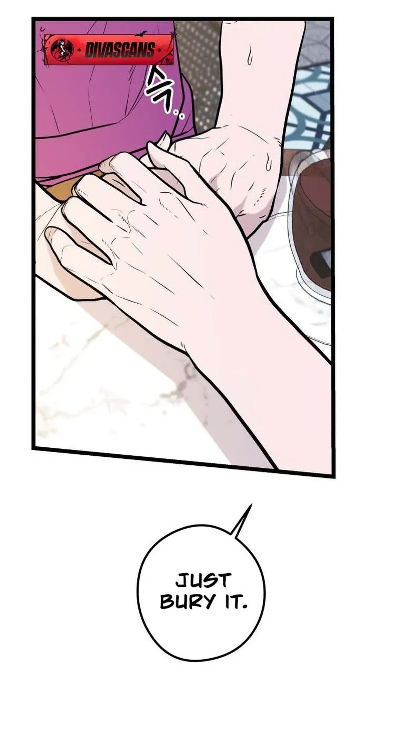 Chapter 29 — page 80
