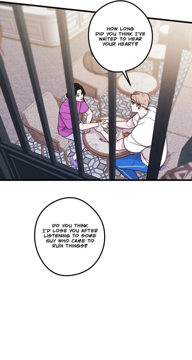 Chapter 29 — page 82